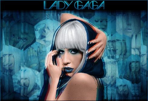 Lady_Gaga11