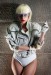 Lady-Gaga-main